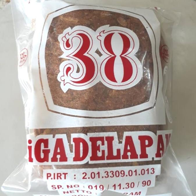 

favorit] abon sapi bawang goreng Boyolali