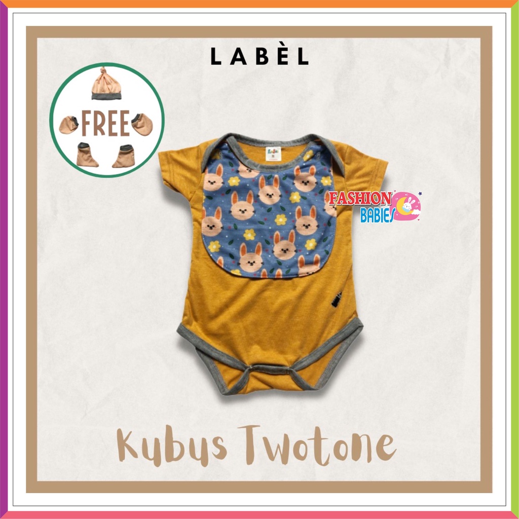 THE LABEL | JUMPER BASIC BABY 0-12 BLN | JUMPER KODOK BAYI S M L ❤ Fashionbabies ❤