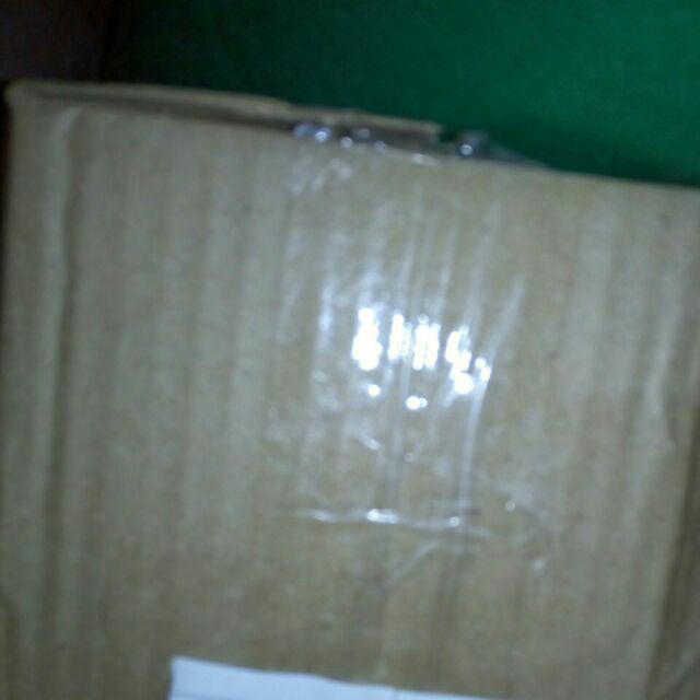 Saringan Filter Serat Mikro Pureit Pure It Classic 9l Micro Fiber Mesh Mfm