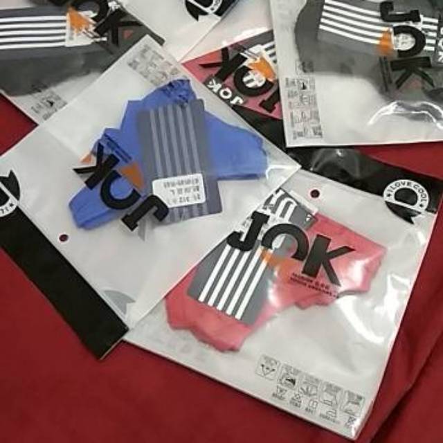 1-pack Mens sexy Ice Silk bikini men underwear men thong g string