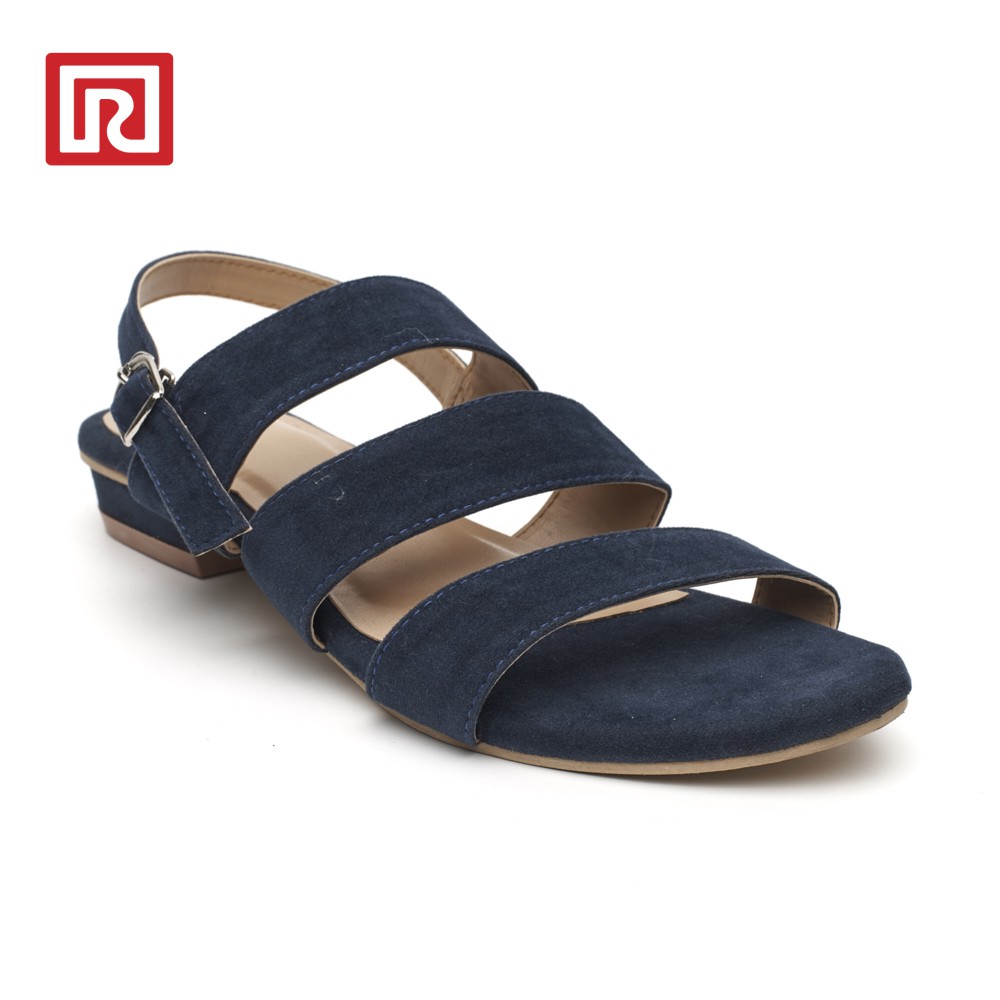 Ramayana Imaroon Sandal Wanita Spn 02 Navy Shopee Ramayana Imaroon Sandal Wanita Spn 02 Navy Shopee