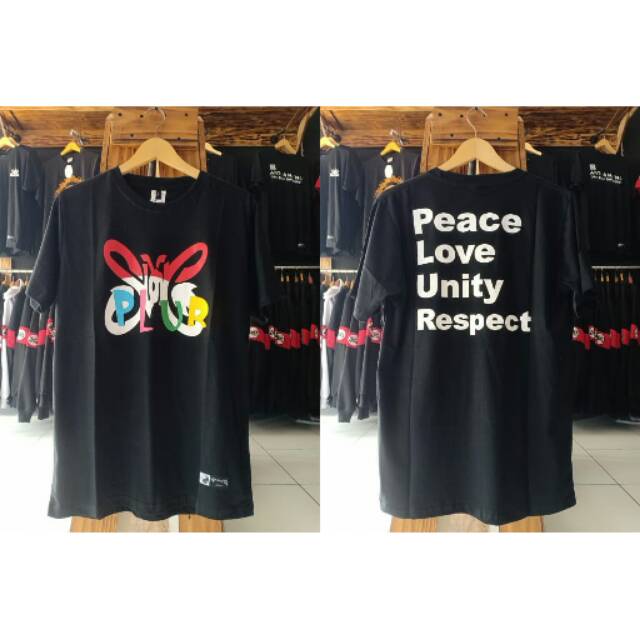 KAOS SLANK PLUR ORIGINAL SLANKERS || KAOS SLANKERS | GOSIPJALANANSTORE