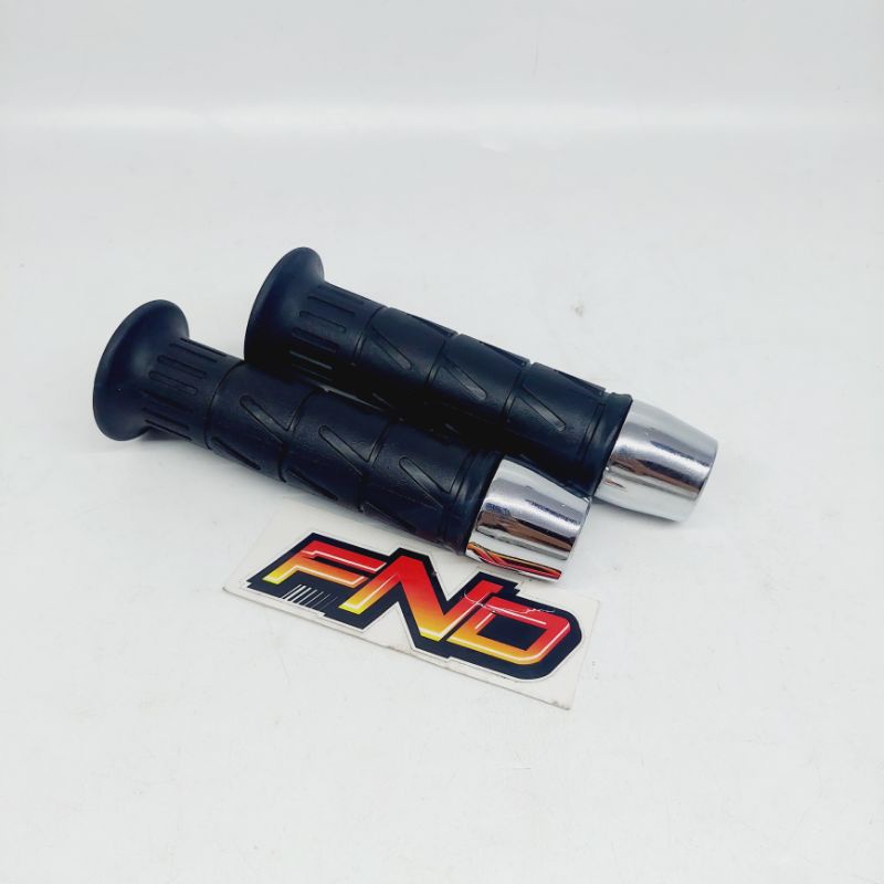 TERMURAH HANDGRIP KAZE IMPORT JALU SATRIA REPRO KUALITAS PRO