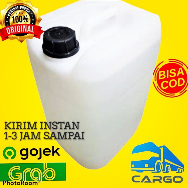 

Gula Cair fruktosa Jagung Simple Syrup jerigen 31kg SBY Surabaya Gojek Gosend