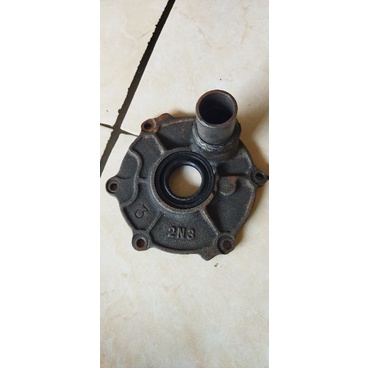 valfe tutup rotari yamaha l2 super l2 g