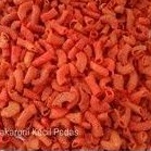 

makaroni pedas makaroni gurih makaroni enak camilan terlaris