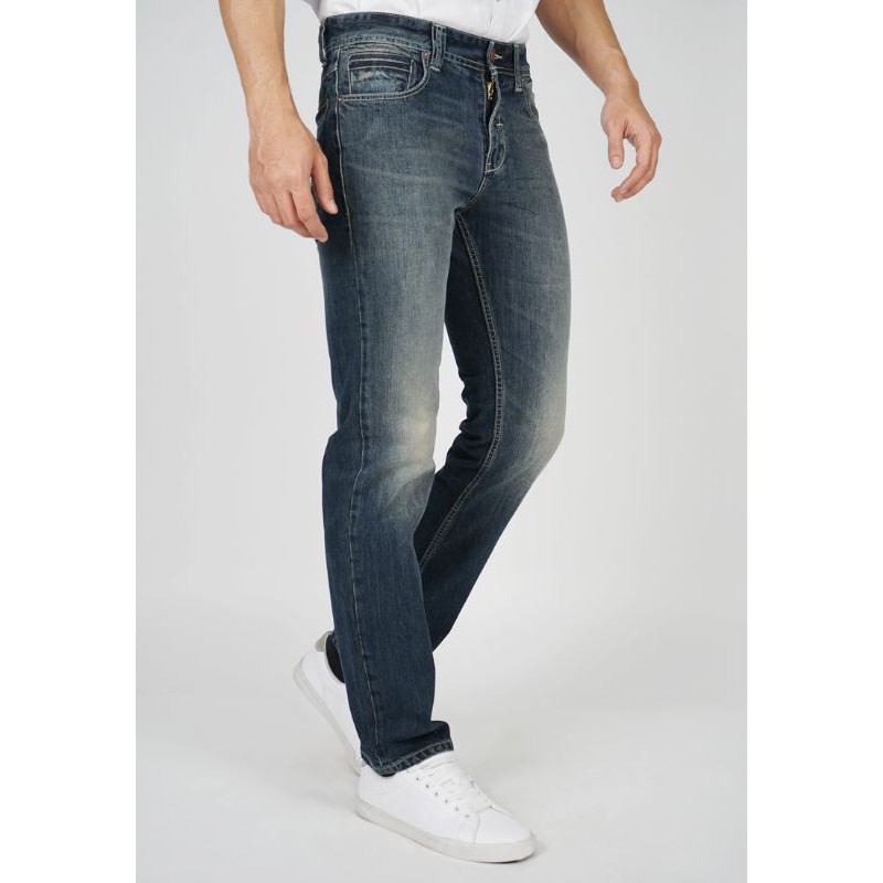 Celana Lois CFS378G1