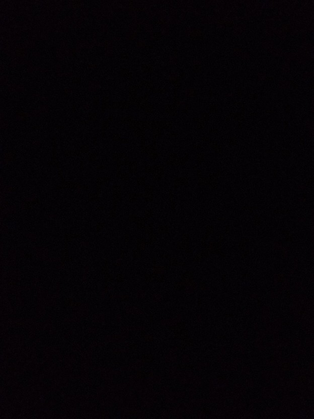 Piring Sambel Melamin - Piring Motif Bunga - Piring Kecil - Piring Saos  - Ctuong 49