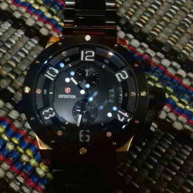 sony_hariono92