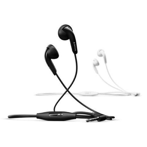 HF Hands headset Sony MH410 B14G