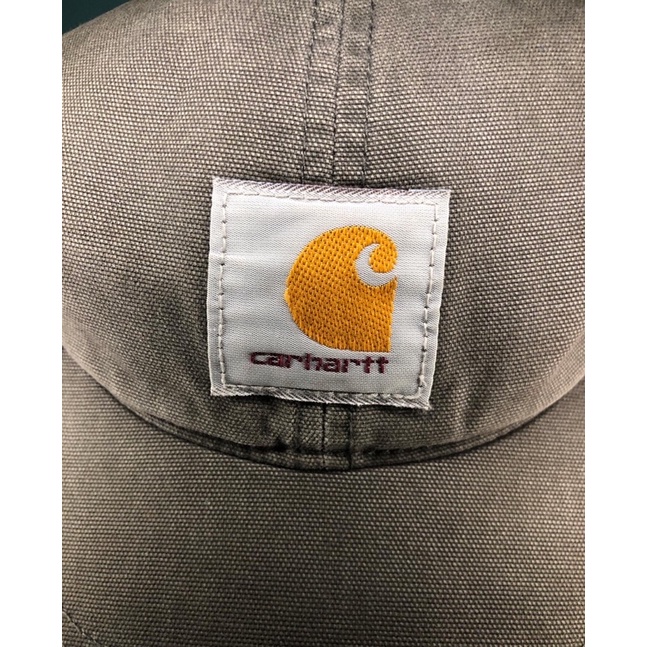 Carhartt 101570 hot sale