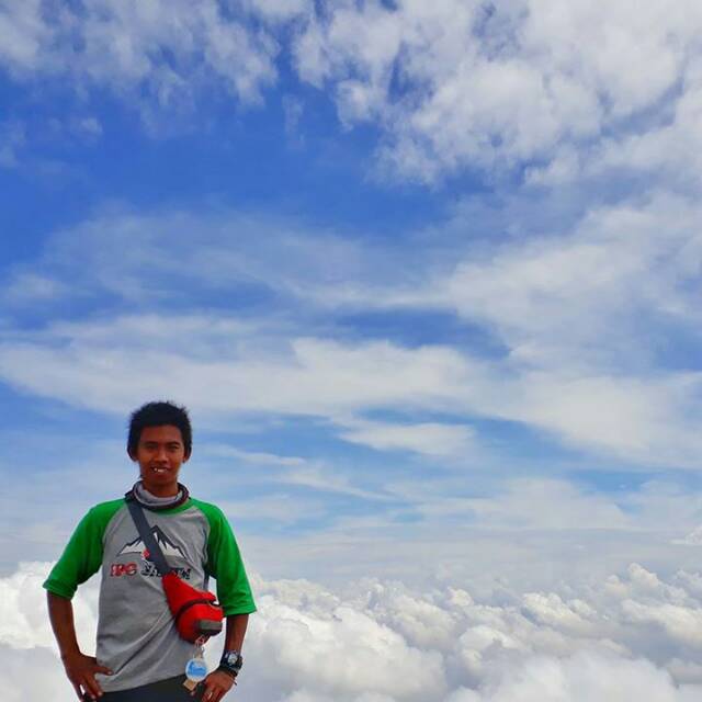 hardydhidothwoluenem