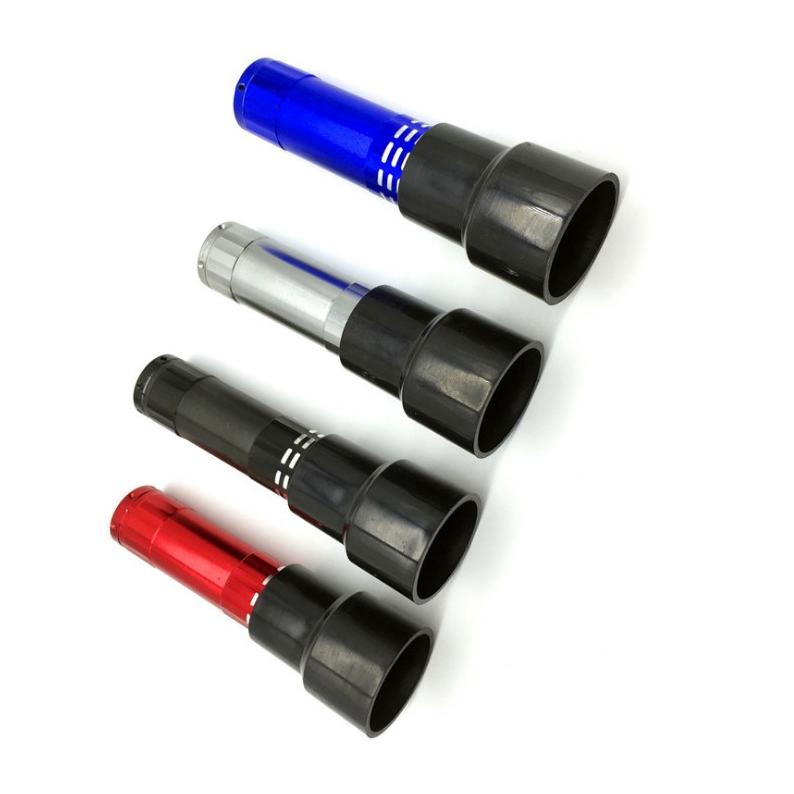 BPK Lampu Senter Teropong Telur Inkubator utk Telor Ayam Burung Kacer Mesin Inkubasi Kenari Lovebird