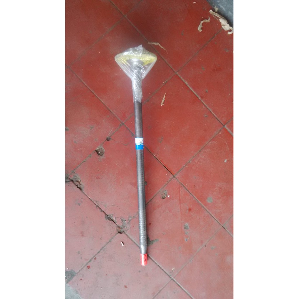 TERLARIS   as roda belakang terios/rush 1pc