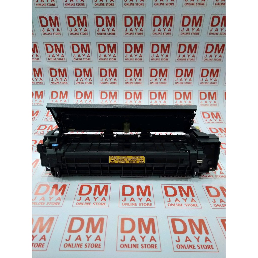 Kyocera Fuser Unit
