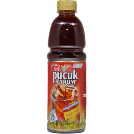 

tehpucukharum