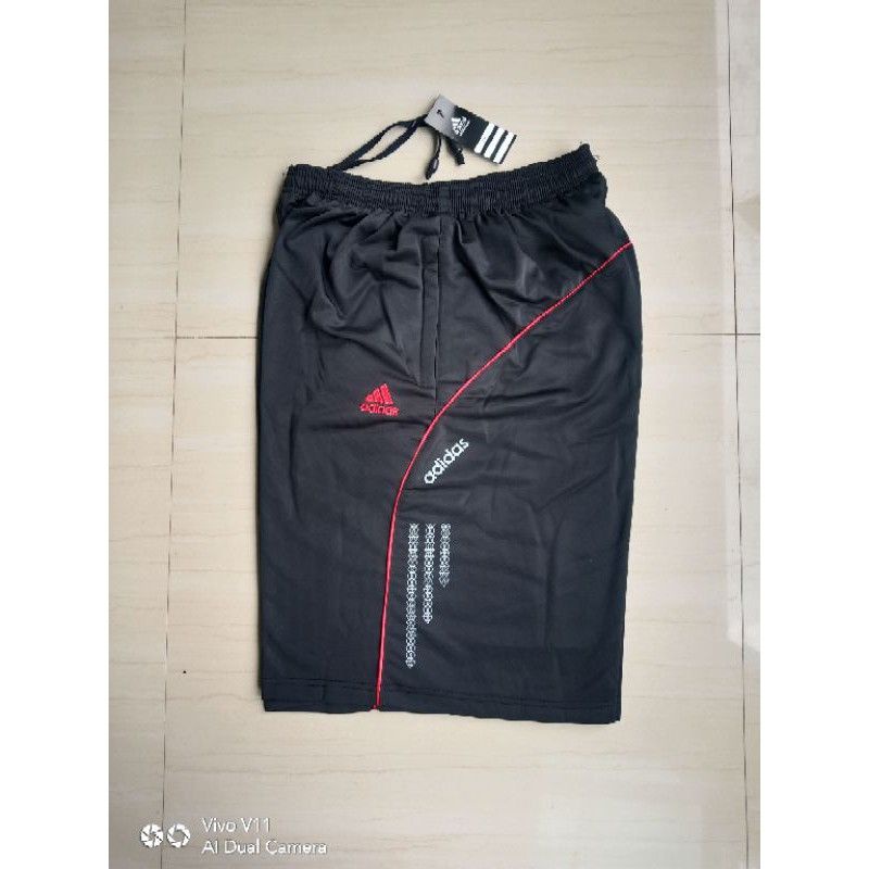 CELANA SPORT/CELANA PENDEK JOGIN/CELANA BOXSER/CELANAN PRIA/WANITA IMPORT
