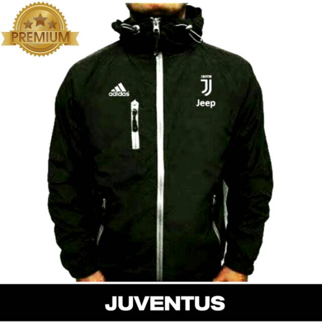 640 Gambar gambar jaket juventus Terbaru