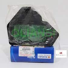 AIR FILTER / FILTER UDARA / SARINGAN UDARA SATRIA FU FI