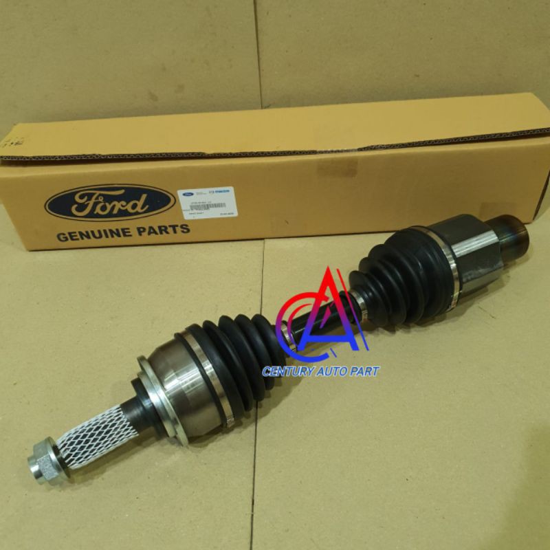 CV JOINT AS RODA FORD RANGER 2.2 KIRI ORI GARANSI