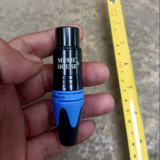 Jack canon premium betina jack xlr jack mixer jack mic jak mic