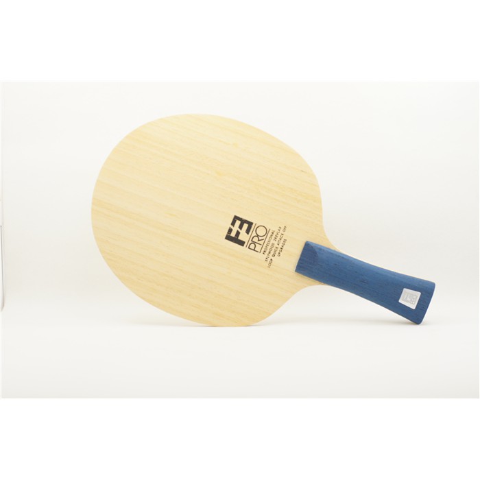 Kayu bet Sanwei F3 PRO (5+2 ALC, Premium Ayous Surface) Arylate Carbon