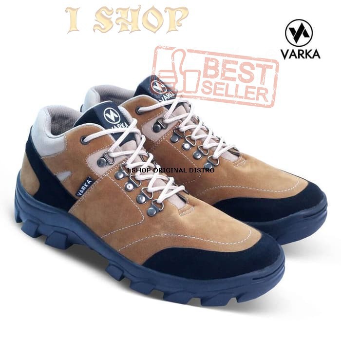 Sepatu Pria - I SHOP 088