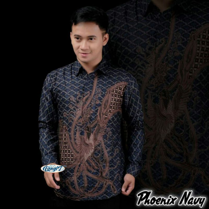 PRODUSEN BAJU BATIK ASLI PEKALONGAN UNTUK PRIA DEWASA DAN REMAJA, BATIK PRIA LENGAN PANJANG, BATIK PRIA LENGAN PENDEK, BATIK MODERN, BATIK SLIMFIT, BATIK PREMIUM, BATIK MURAH GROSIR