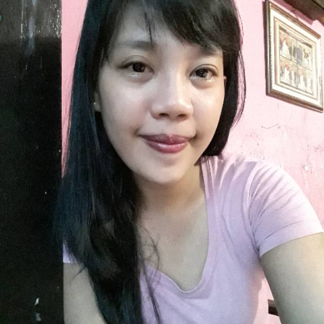 vritsyliapianaung