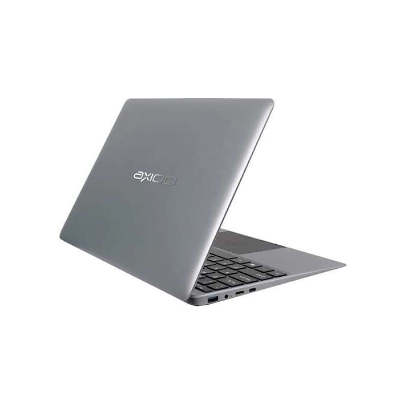 AXIOO MYBOOK 14E CELERON N4020 4GB 256SSD 14.0 HD RED,BLUE,GREY,SILVER