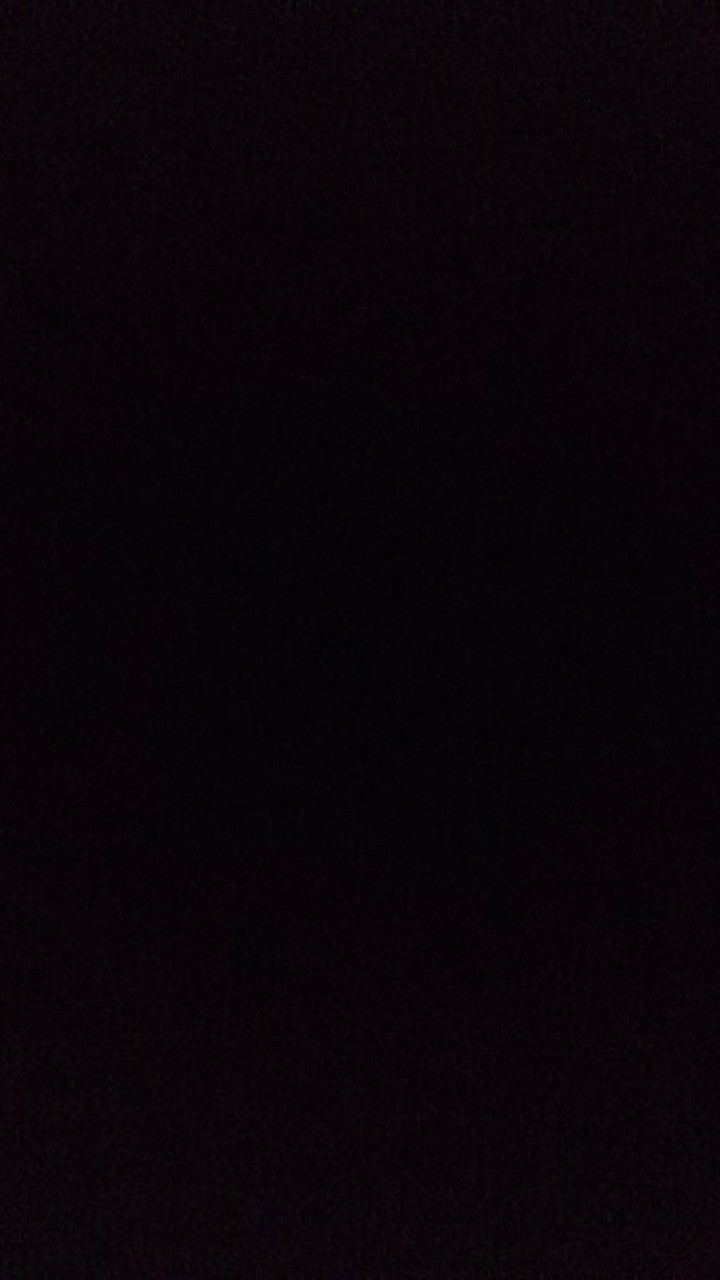 Handuk Jumbo Kualitass Bagus Mantapp Uk 80x150