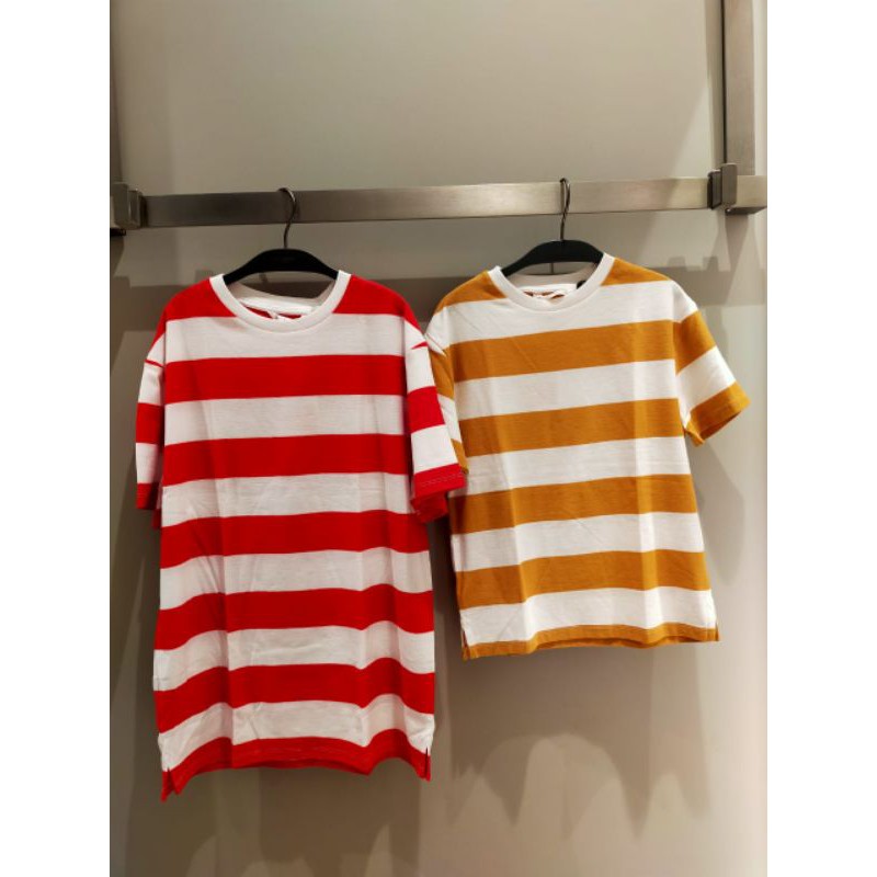 MANGO KIDS BOYS SALE ORIGINAL