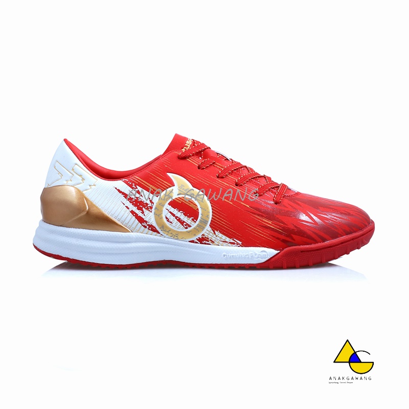 Sepatu Ortuseight Catalyst Unity IN Sepatu Futsal Ortuseight Anakgawang