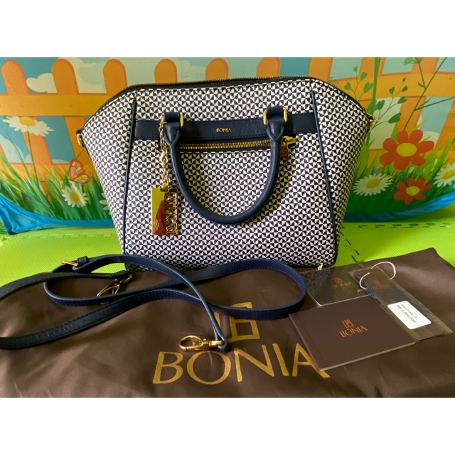 Bonia Original Catur