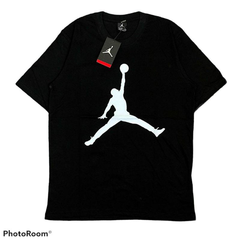 KAOS DISTRO AIR JORDAN ORIGINAL PREMIUM | BAJU MURAH DISTRO ORIGINAL
