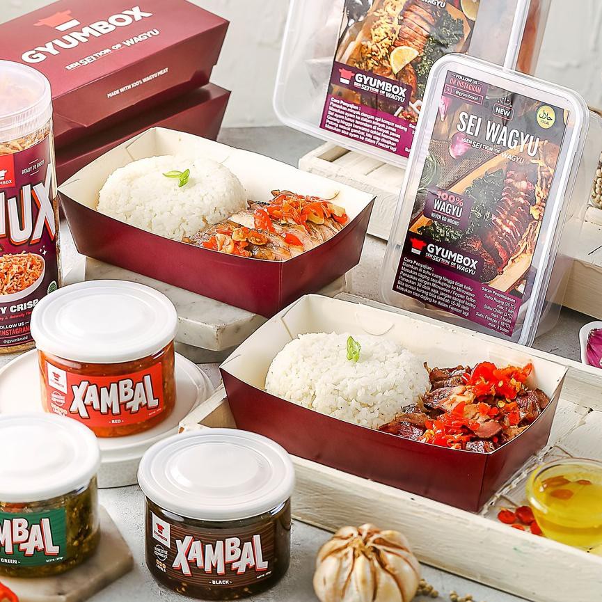 

Telah Hadir SAMBAL LEVEL 1 SAMBAL BAWANG SAMBEL BAWANG CABE MERAH PEDAS ULEG TOPLES KEMASAN IJO INST