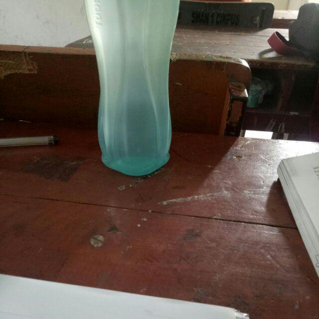 Atasan Batik Batwings Velvet