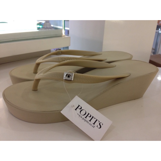 Popits wedges 5cm