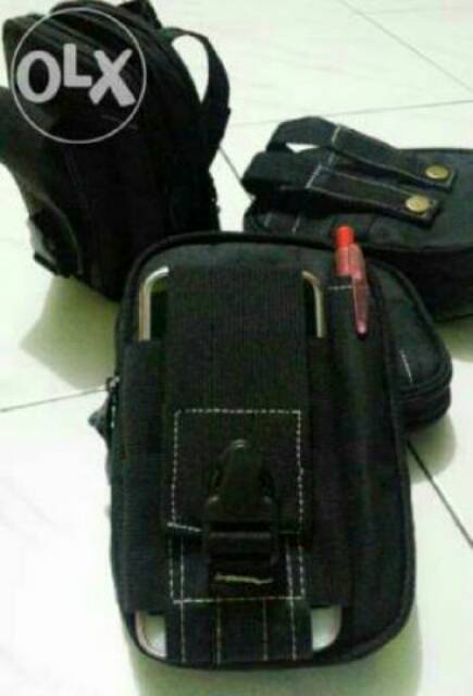 Tas hp 1188