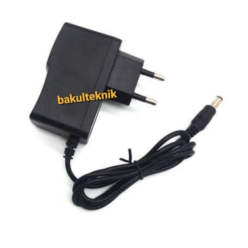 charger baterai bor 12v cas baterai bor 12v universal charger bor batre 12v dengan indikator