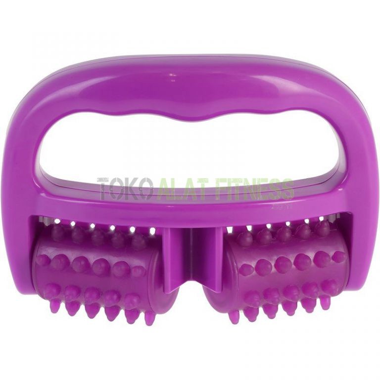 Alat Pijat - Aptonia Massage Hand Roller