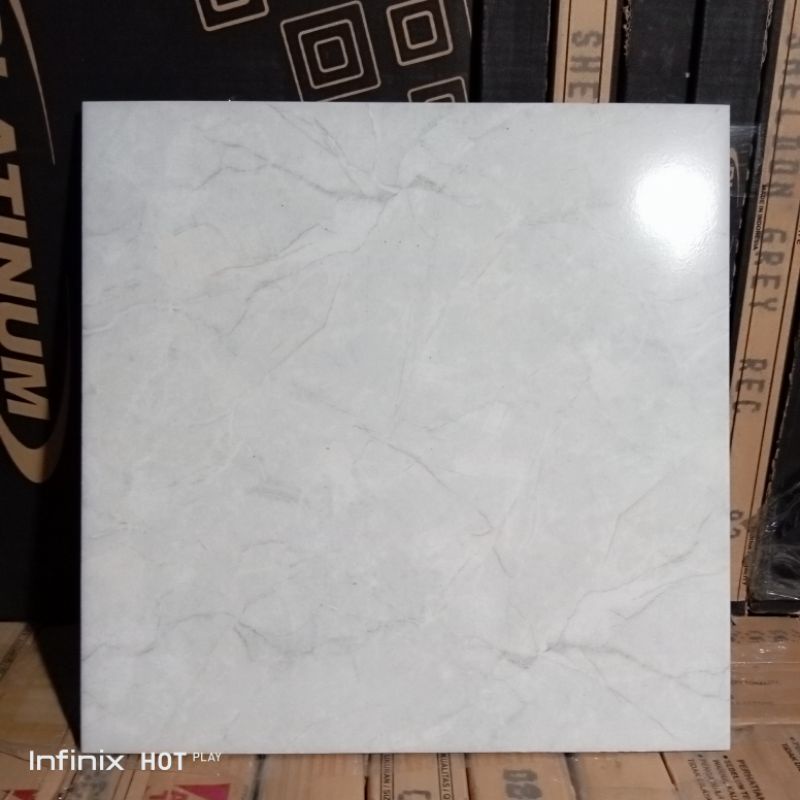 keramik arwana 40x40