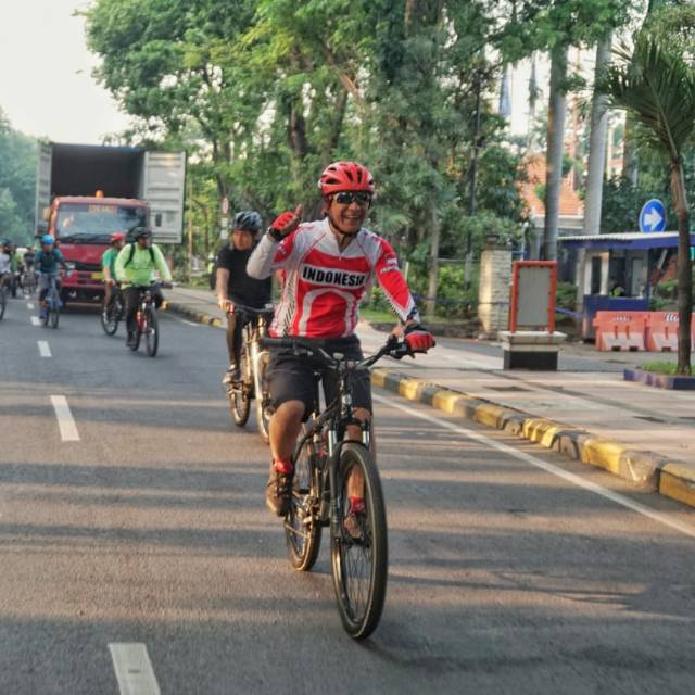 kesmono.nanang