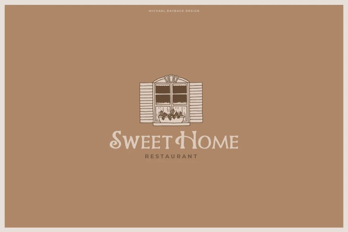 100 Hand Drawn Elements Home - Vector Designs