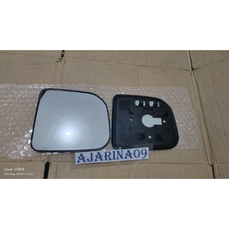 Kaca Spion Mobil untuk Avanza Xenia All New 2011-2017