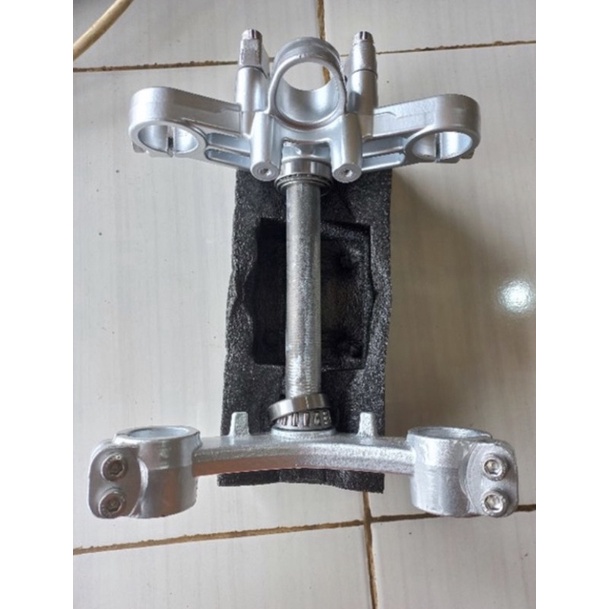 SEGITIGA NINJA T NINJA PNP HONDA SEGITIGA T NINJA PNP CB GL MEGAPRO MP TIGER TIREV