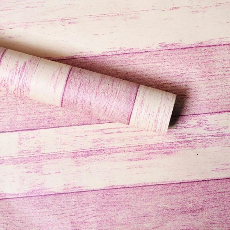 GROSIR WALLPAPER DINDING STICKER TERMURAH