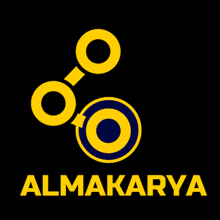 almakarya