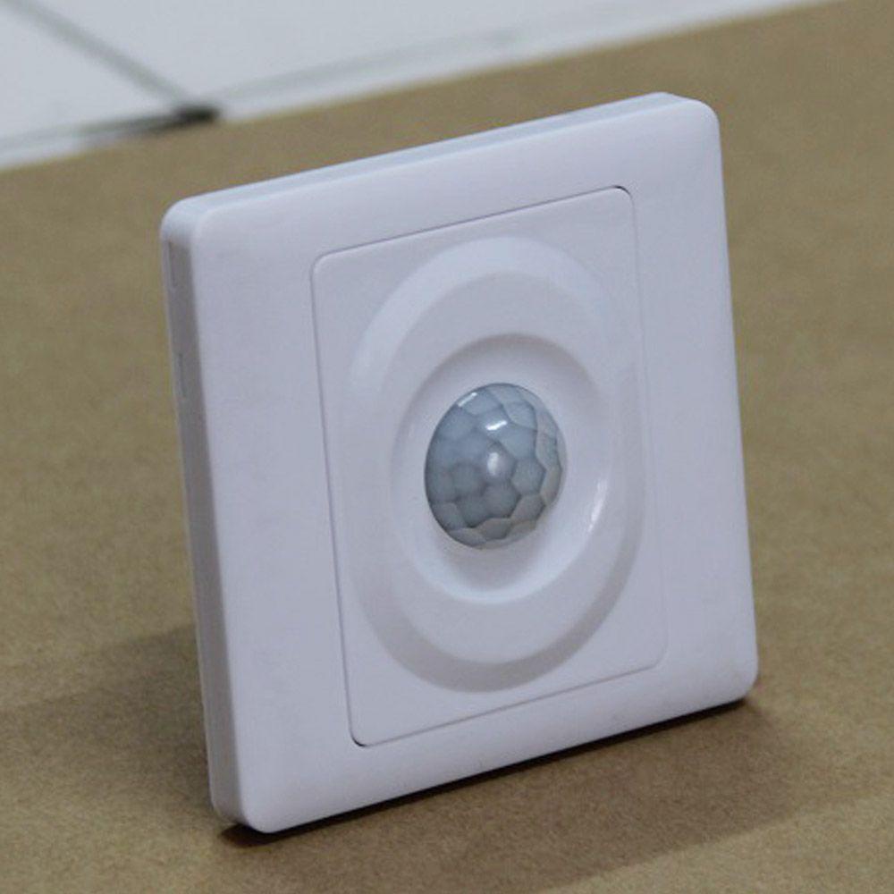 POPULAR 3nfrared parkitensor parkitwitch kemenkumhamonvenient 86*86 stelan dessyall alfinount galihight galihwitch