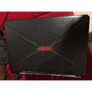 asus tuf gaming fx505dd Harga Terbaik - September 2021